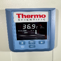 Thermo Scientific Heratherm Refrigerated Incubator image 2